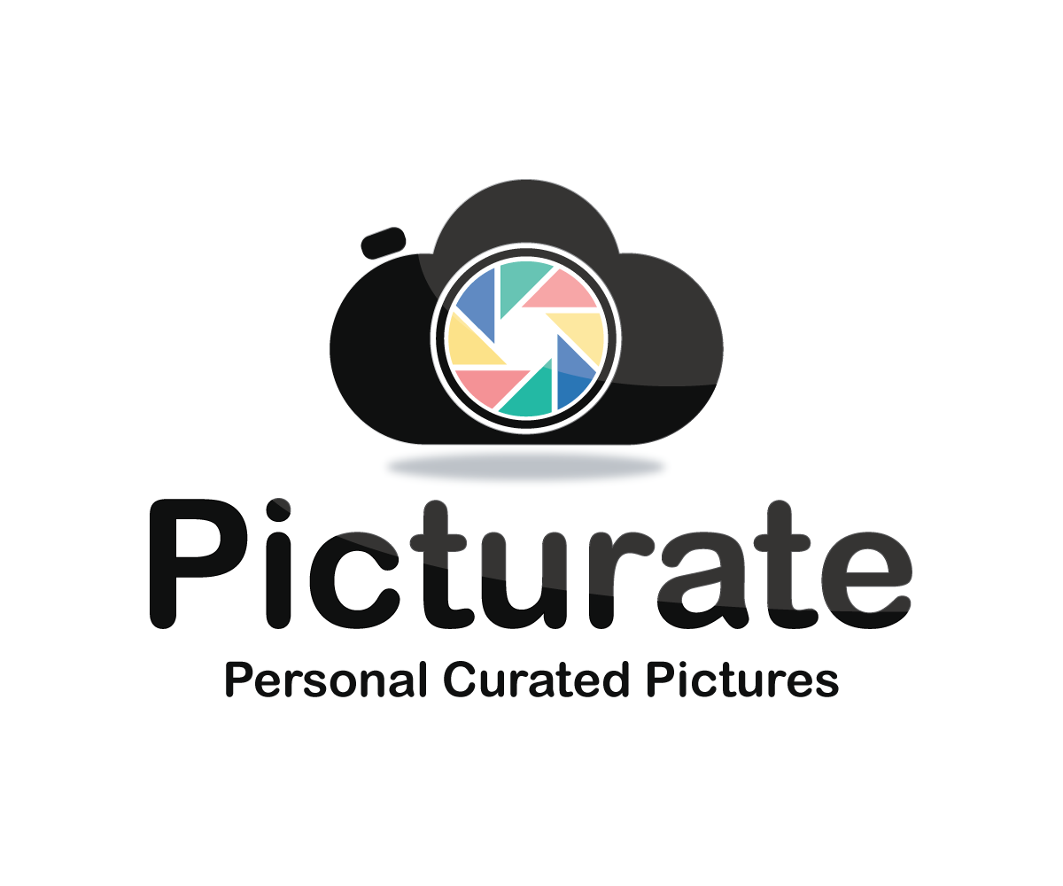 Logo Design by Trilobytes for this project | Design #10977846