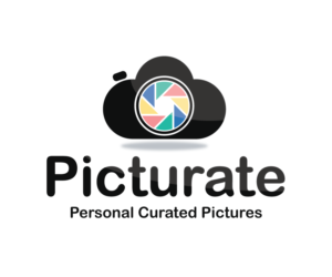Logo Design by Trilobytes