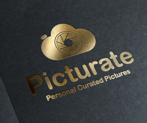 Logo Design by Trilobytes for this project | Design: #10977847