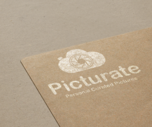 Logo Design by Trilobytes for this project | Design: #10977848