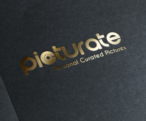 Logo Design by Trilobytes for this project | Design: #10977900