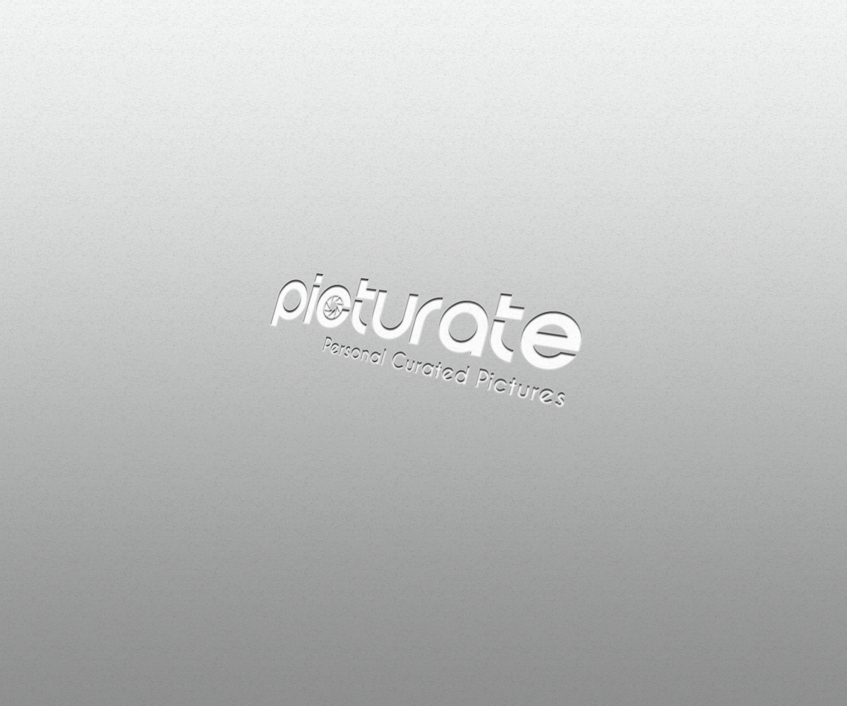 Logo Design by Trilobytes for this project | Design #10977901