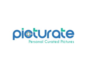 Logo Design by Trilobytes for this project | Design: #10977902