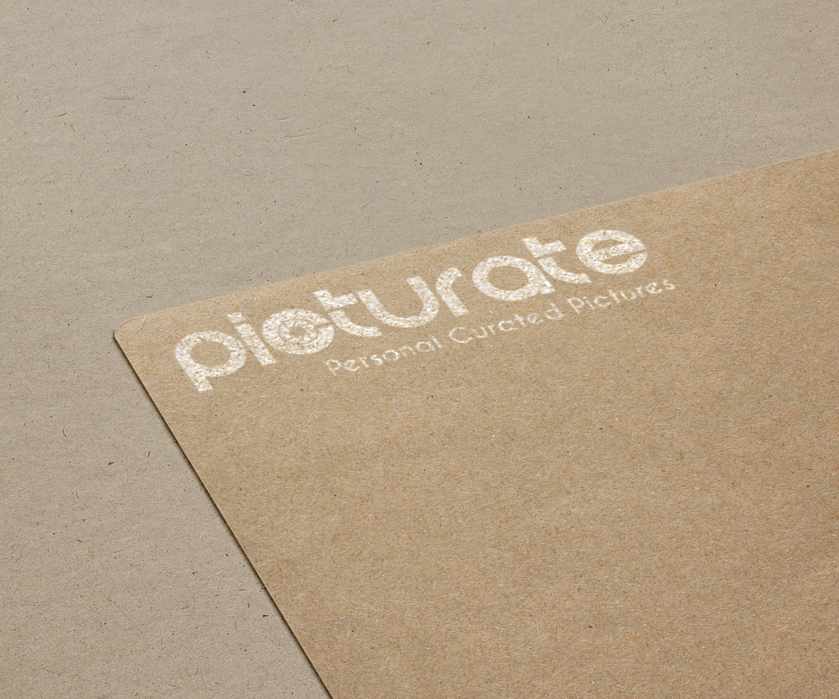 Logo Design by Trilobytes for this project | Design #10977903