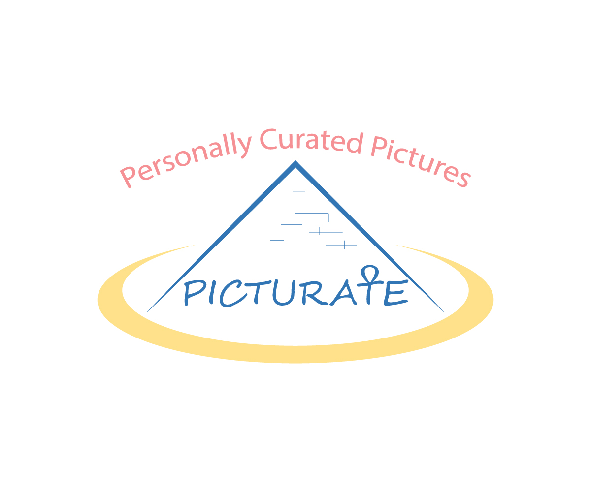 Logo-Design von milanstefanovic2233 für dieses Projekt | Design #10975633
