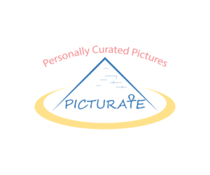 Logo Design by milanstefanovic2233 for this project | Design #10975633