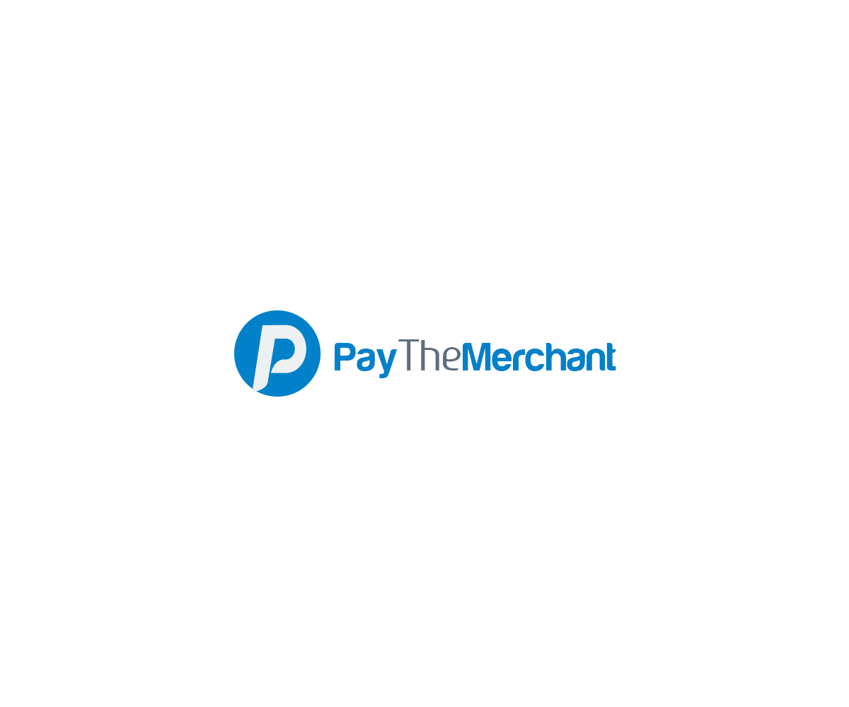 Diseño de Logo por King Cozy para Merchant Pay Services Ltd | Diseño #10900926