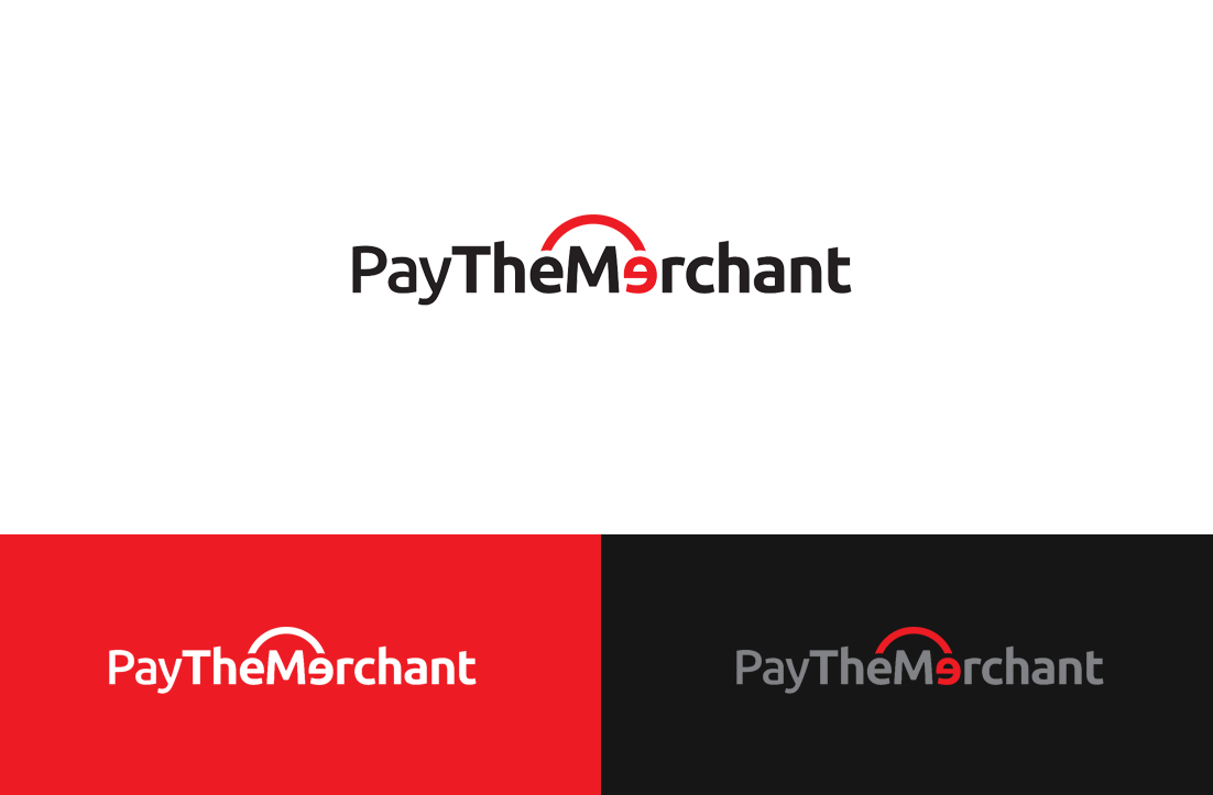 Diseño de Logo por GLDesigns para Merchant Pay Services Ltd | Diseño #10906238