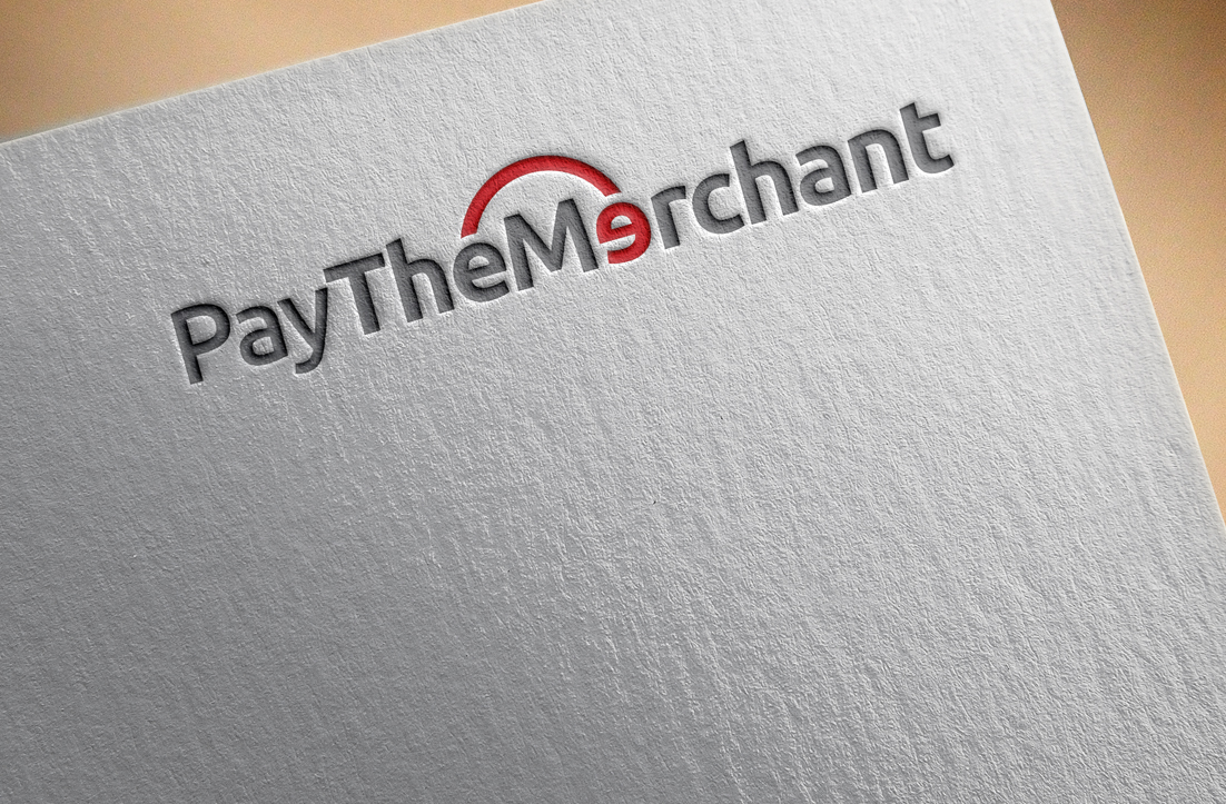 Diseño de Logo por GLDesigns para Merchant Pay Services Ltd | Diseño #10906239