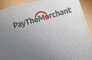 Diseño de Logo por GLDesigns para Merchant Pay Services Ltd | Diseño: #10906239