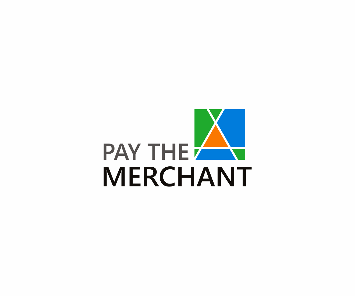 Diseño de Logo por SMG para Merchant Pay Services Ltd | Diseño #10915915