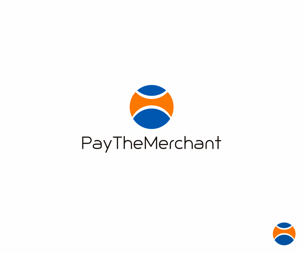Diseño de Logo por SMG para Merchant Pay Services Ltd | Diseño #10915916