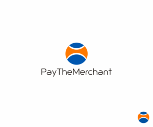 Diseño de Logo por SMG para Merchant Pay Services Ltd | Diseño: #10915916