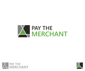 Diseño de Logo por SMG para Merchant Pay Services Ltd | Diseño: #10915917