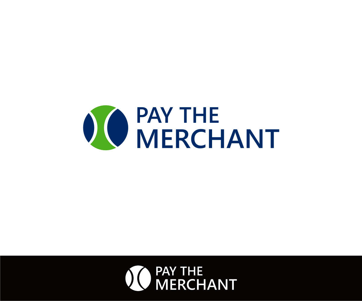Logo-Design von SMG für Merchant Pay Services Ltd | Design #10915918