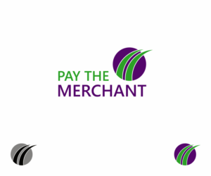 Diseño de Logo por SMG para Merchant Pay Services Ltd | Diseño: #10927051