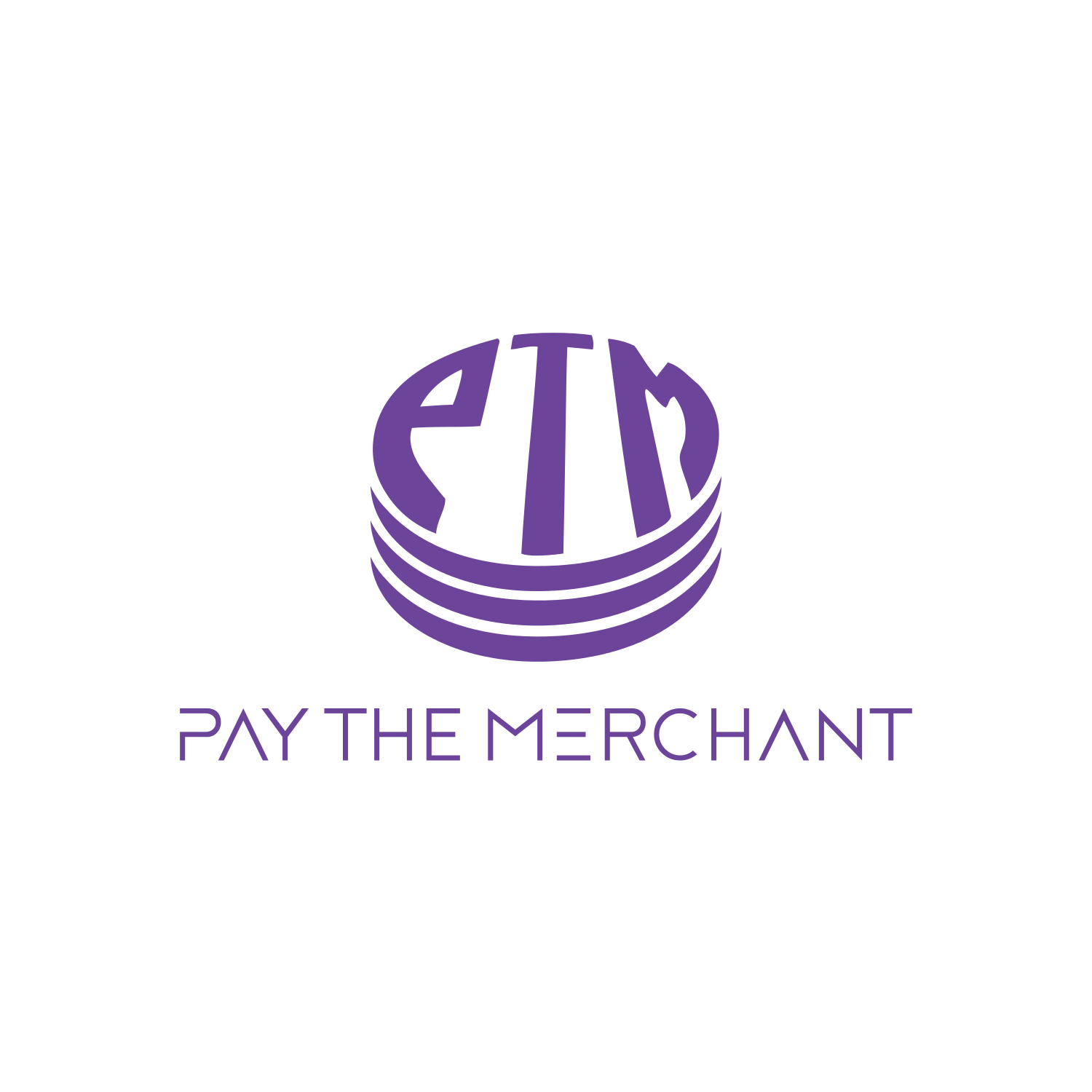 Diseño de Logo por Sintegra para Merchant Pay Services Ltd | Diseño #10980543