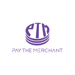 Diseño de Logo por Sintegra para Merchant Pay Services Ltd | Diseño: #10980543