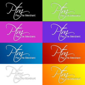 Logo Design by arrowdesigns0111