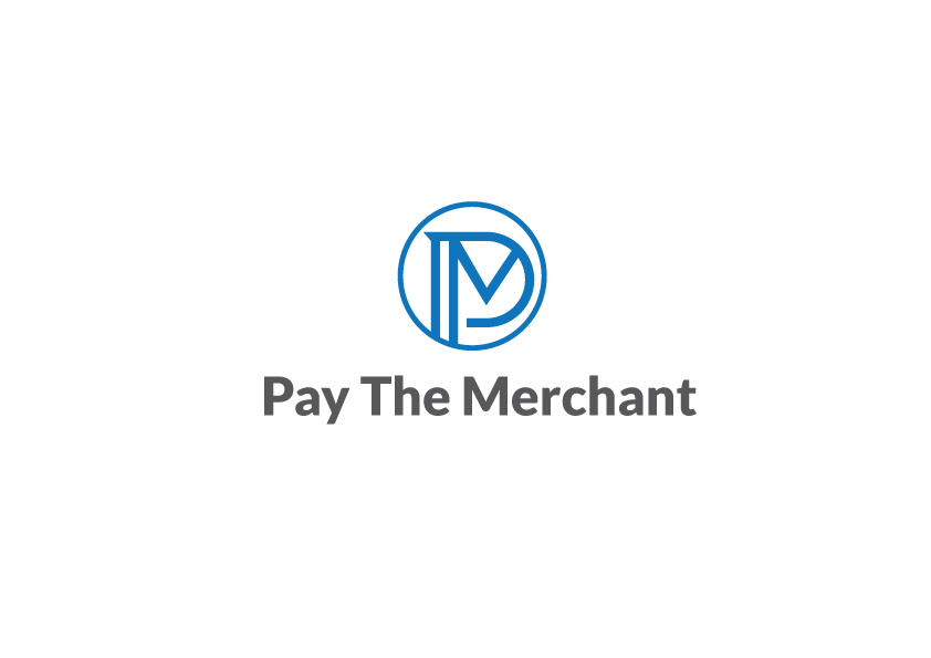Diseño de Logo por GreenArt para Merchant Pay Services Ltd | Diseño #10906346