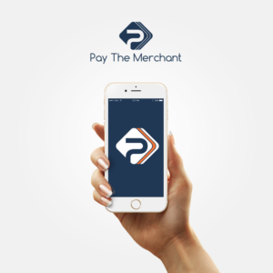 Diseño de Logo por GRAFFYC para Merchant Pay Services Ltd | Diseño: #10901753