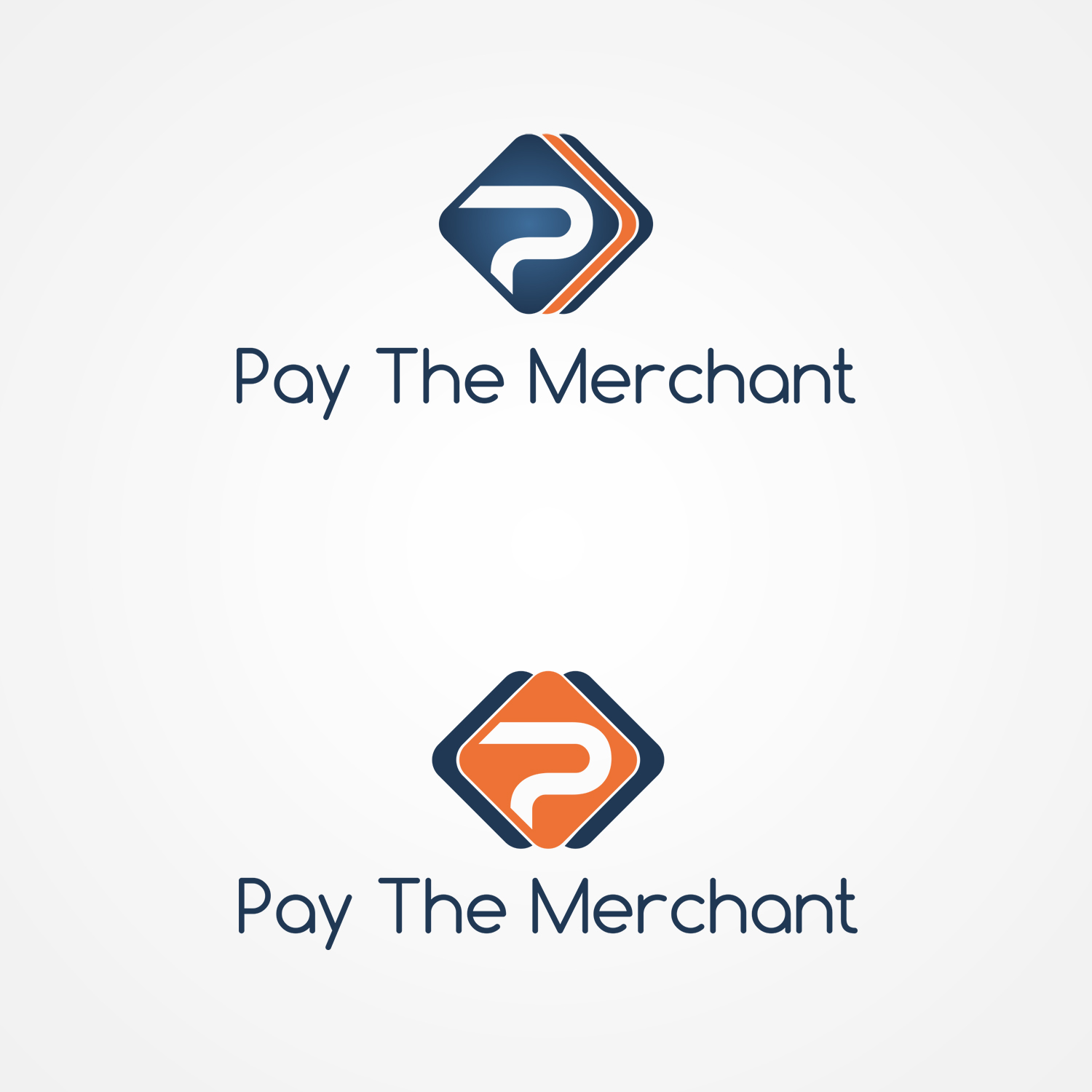 Diseño de Logo por GRAFFYC para Merchant Pay Services Ltd | Diseño #10917265