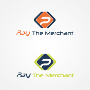 Diseño de Logo por GRAFFYC para Merchant Pay Services Ltd | Diseño: #10927308