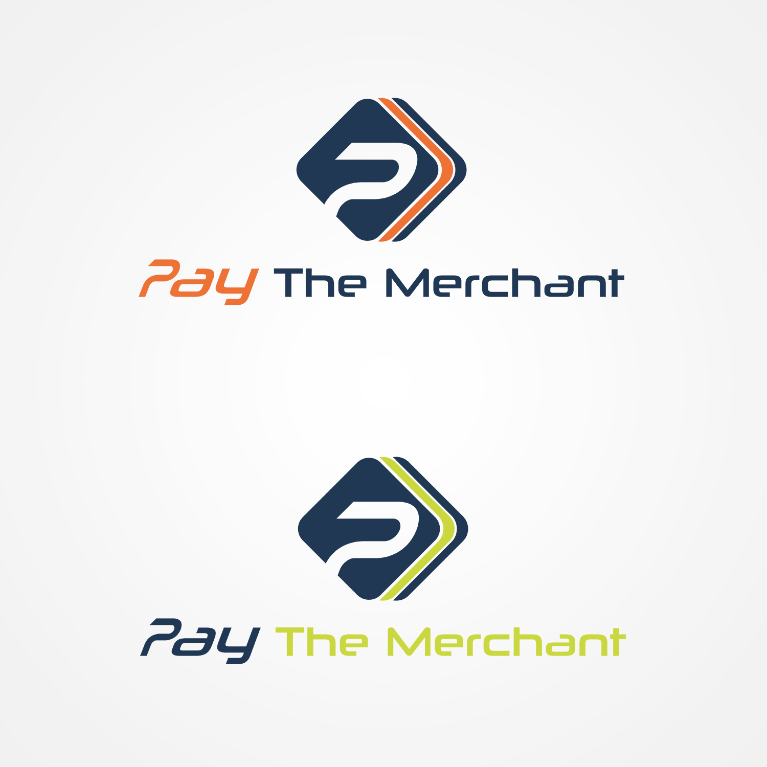 Logo-Design von GRAFFYC für Merchant Pay Services Ltd | Design #10927309