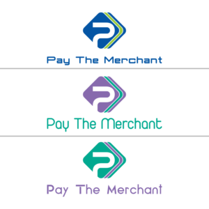 Diseño de Logo por GRAFFYC para Merchant Pay Services Ltd | Diseño: #10967053