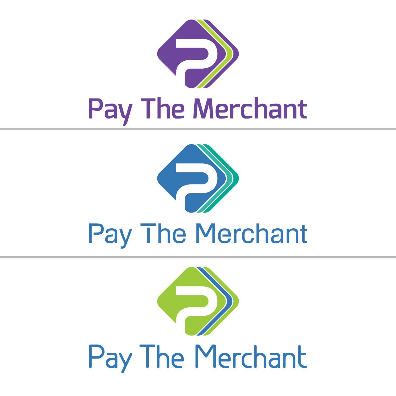 Diseño de Logo por GRAFFYC para Merchant Pay Services Ltd | Diseño #10967054