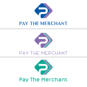 Diseño de Logo por GRAFFYC para Merchant Pay Services Ltd | Diseño: #10967056
