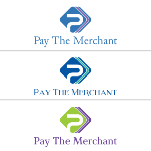 Diseño de Logo por GRAFFYC para Merchant Pay Services Ltd | Diseño: #10967057