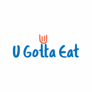 Logo Design by Sumedi
