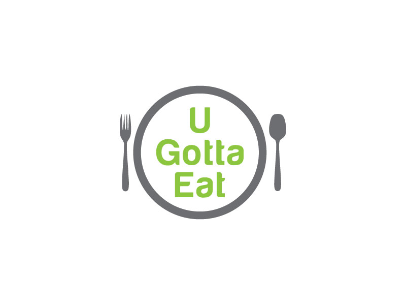 Logo-Design von site für Kinlow Enterprises | Design #10947745