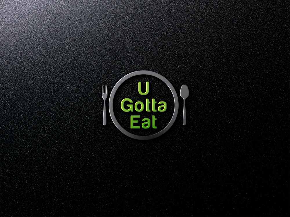 Logo-Design von site für Kinlow Enterprises | Design #10947747