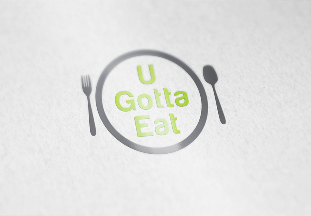 Logo-Design von site für Kinlow Enterprises | Design #10947749