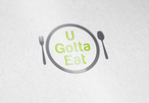 Logo Design by site for Kinlow Enterprises | Design: #10947749