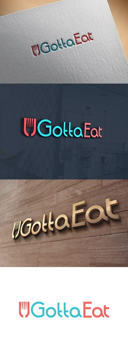 Logo Design by sandybadi for Kinlow Enterprises | Design: #10922638