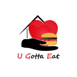 Logo Design by milanstefanovic2233