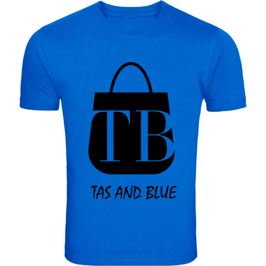 T-shirt Design by Aps for TAS AND BLUE | Design #10984964