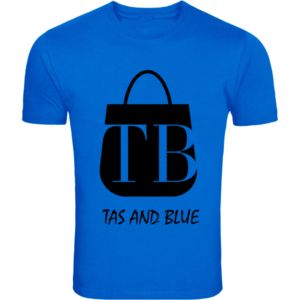 T-shirt Design by Aps for TAS AND BLUE | Design: #10984964