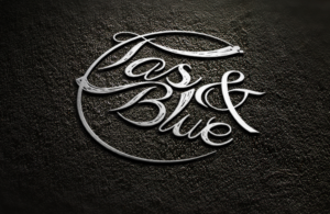 T-Shirt-Design von shachibelani für TAS AND BLUE | Design #10978435