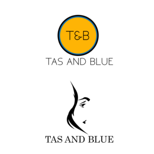 T-shirt Design by besonaeral30 for TAS AND BLUE | Design: #11024012