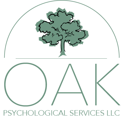 Logo Design by QTAH Designs for this project | Design #10898952