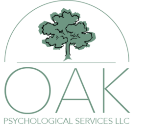 Logo Design by QTAH Designs for this project | Design: #10898952