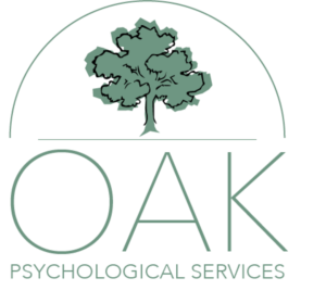 Logo Design by QTAH Designs for this project | Design: #10898961