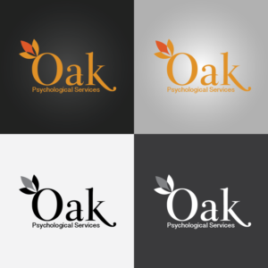 Logo Design by tylerchristensen