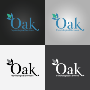 Logo Design by tylerchristensen for this project | Design: #10930019