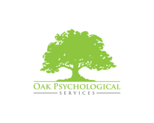 Logo Design by OWL for this project | Design: #10901542