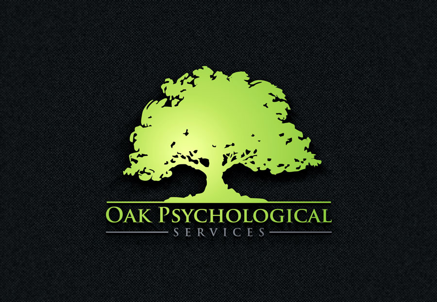Logo Design by OWL for this project | Design #10901543